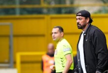 Sarıyer, Bandırmaspor’u 1-0 Mağlup Etti