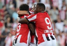 Sivasspor’dan Luan Campos Açıklaması: İddialar Yanlış