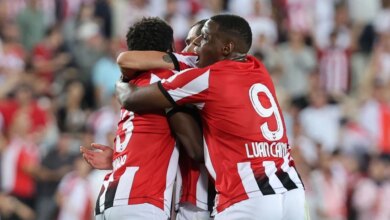 Sivasspor’dan Luan Campos Açıklaması: İddialar Yanlış