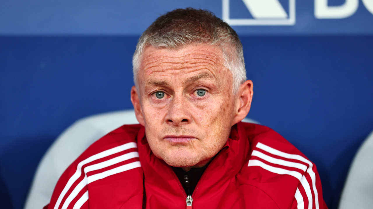 Solskjaer’den Beşiktaş İtirafı: ‘Tahtaya Vurdular’