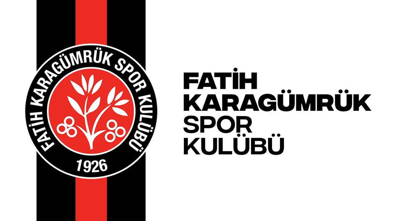 Karagümrük, TFF’nin Bahis Soruşturmasına Destek Verdi