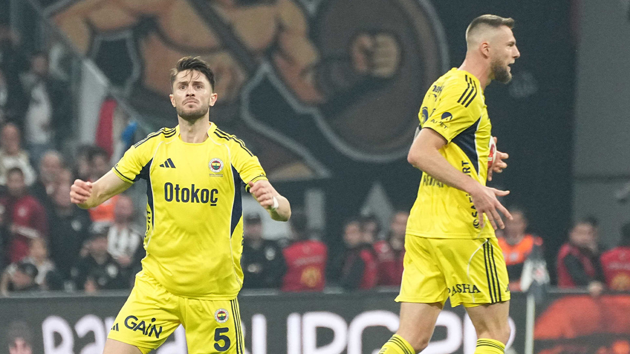 Tedesco, İsmail Yüksek ve Skriniar’ın Ayrılığına Veto Etti