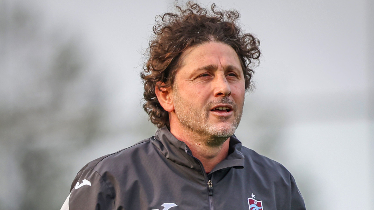 Trabzonspor Lorenzo Pellegrini’yi sıfır bonservisle kadrosuna katacak