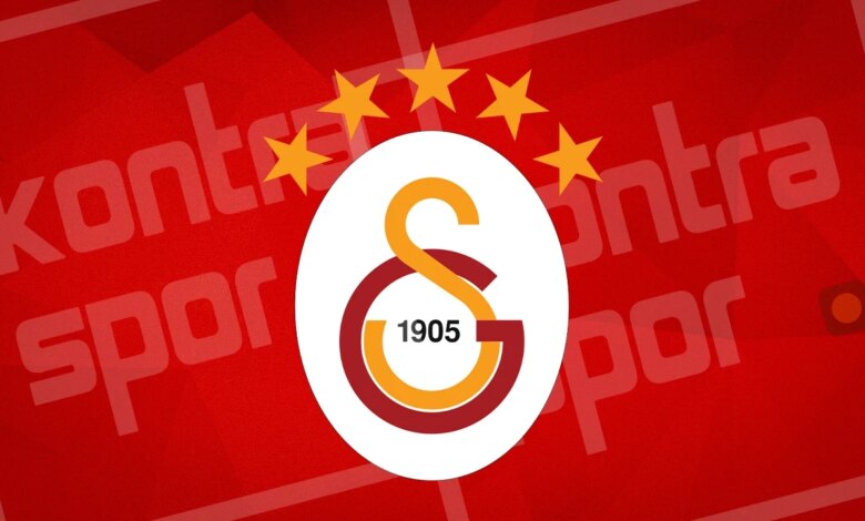 Galatasaray, Union SG ile Şampiyonlar Ligi’nde karşılaşacak Galatasaray, Union SG ile Şampiyonlar Ligi’nde karşılaşacak