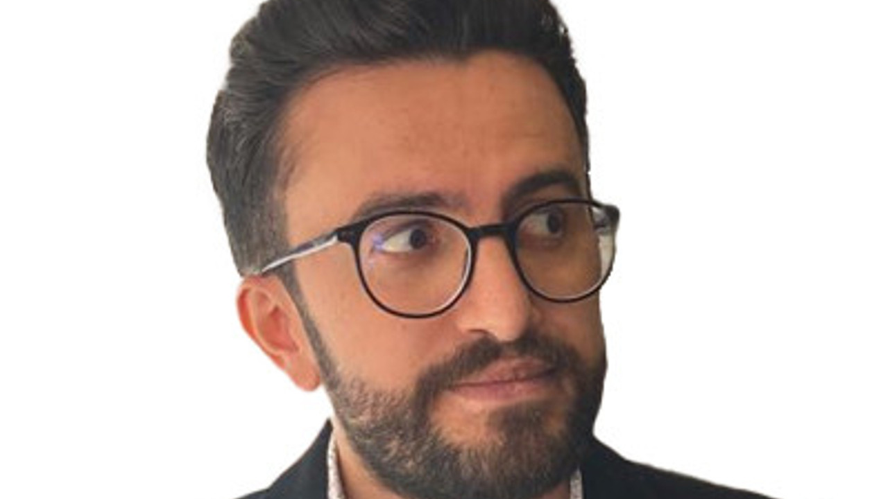 Galatasaray’ın Hedefi İlk 8 Olmak Galatasaray’ın Hedefi İlk 8 Olmak