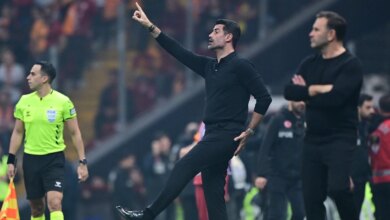 Volkan Demirel: 3 Puan Kaybettiğimiz İçin Üzgünüm