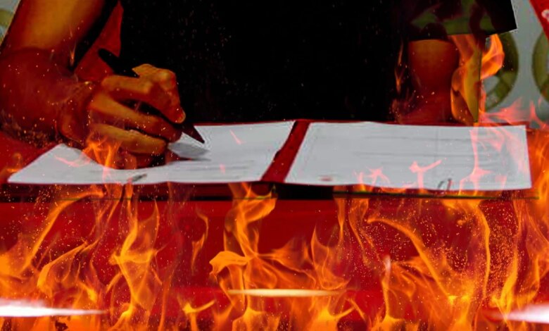 2025-26 Yaz Transfer Döneminde Açıklanan Önemli Transferler 2025-26 Yaz Transfer Döneminde Açıklanan Önemli Transferler