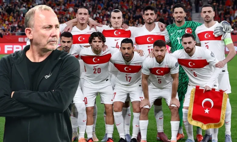 Beşiktaş, Ara Transfer Dönemi İçin Üç İsimle Görüşüyor Beşiktaş, Ara Transfer Dönemi İçin Üç İsimle Görüşüyor