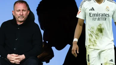 Beşiktaş, David Alaba ile Savunma Hattını Güçlendirmeyi