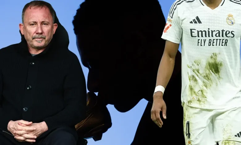 Beşiktaş, David Alaba ile Savunma Hattını Güçlendirmeyi Beşiktaş, David Alaba ile Savunma Hattını Güçlendirmeyi